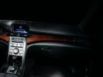 Acura RL 2006 года (CN)